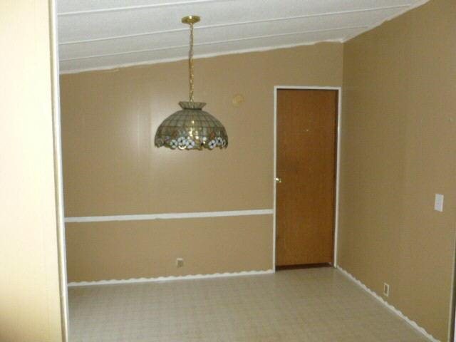 910 Steele Rd, Griffin, GA 30223 photo 6