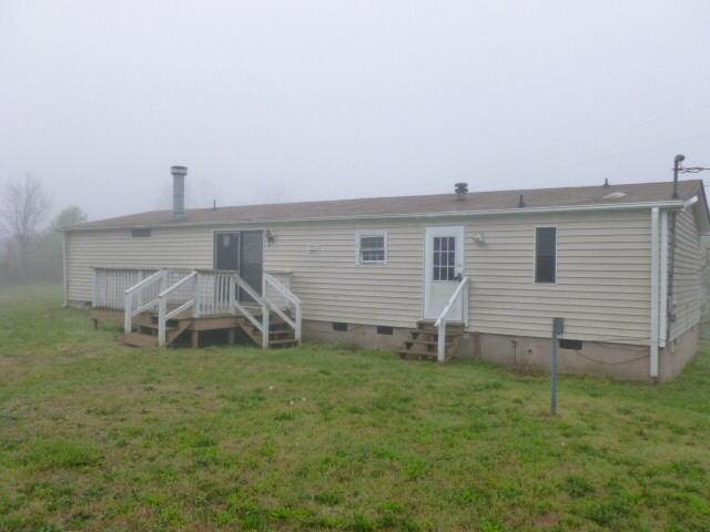 910 Steele Rd, Griffin, GA 30223 photo 2