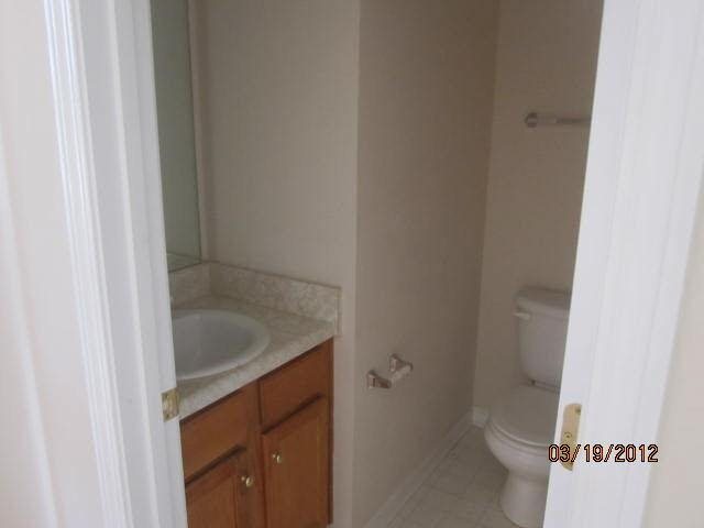 2085 Boatswain Dr, Hampton, GA 30228 photo 4