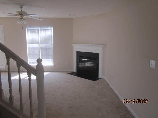 2085 Boatswain Dr, Hampton, GA 30228 photo 3