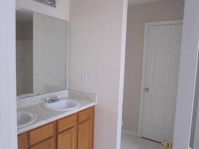2085 Boatswain Dr, Hampton, GA 30228 photo 7