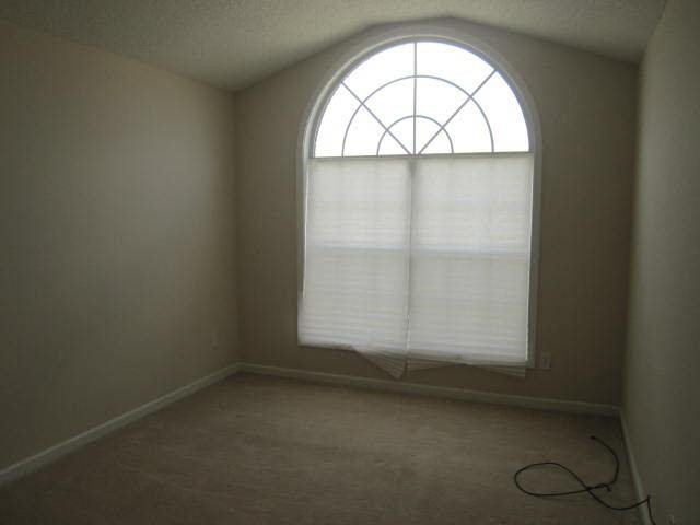 2085 Boatswain Dr, Hampton, GA 30228 photo 12