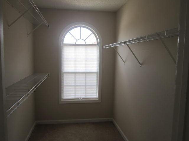 2085 Boatswain Dr, Hampton, GA 30228 photo 8