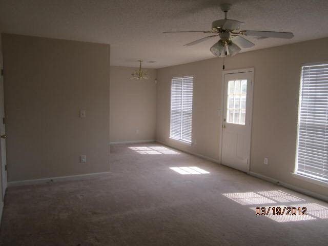 2085 Boatswain Dr, Hampton, GA 30228 photo 2