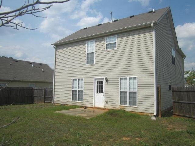 2085 Boatswain Dr, Hampton, GA 30228 photo 13