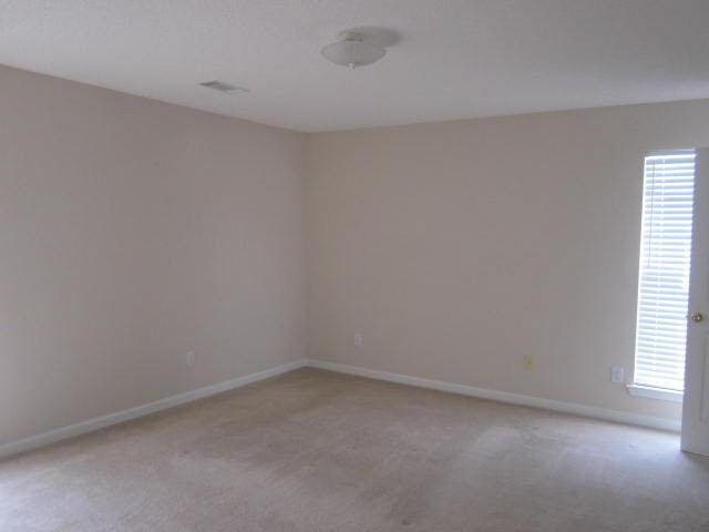 2085 Boatswain Dr, Hampton, GA 30228 photo 6