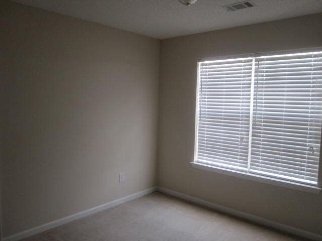 2085 Boatswain Dr, Hampton, GA 30228 photo 9