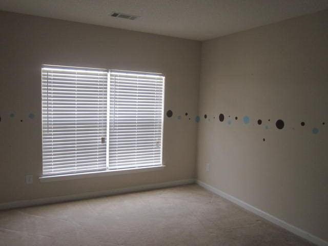 2085 Boatswain Dr, Hampton, GA 30228 photo 10
