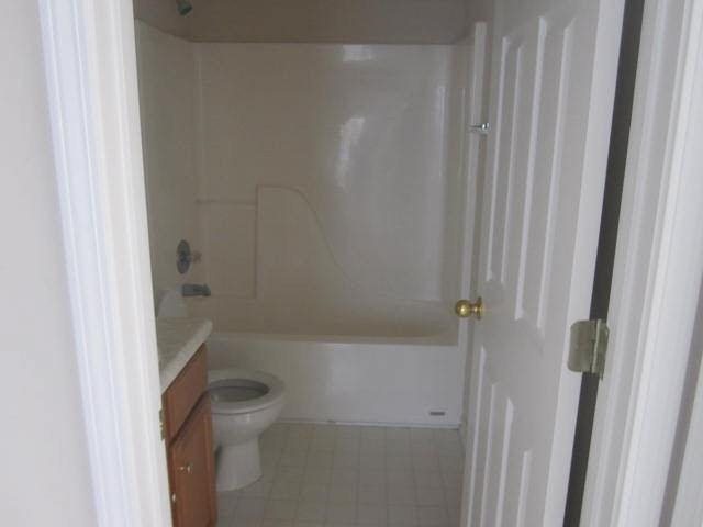 2085 Boatswain Dr, Hampton, GA 30228 photo 11