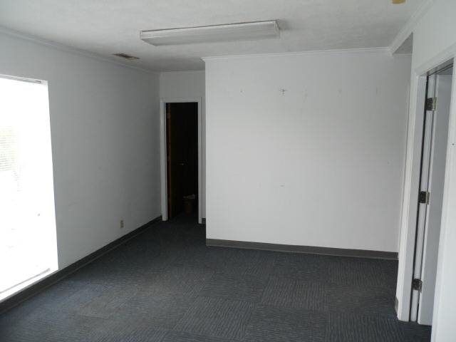 126 Gordon Commerical Dr, Lagrange, GA 30240 photo 3