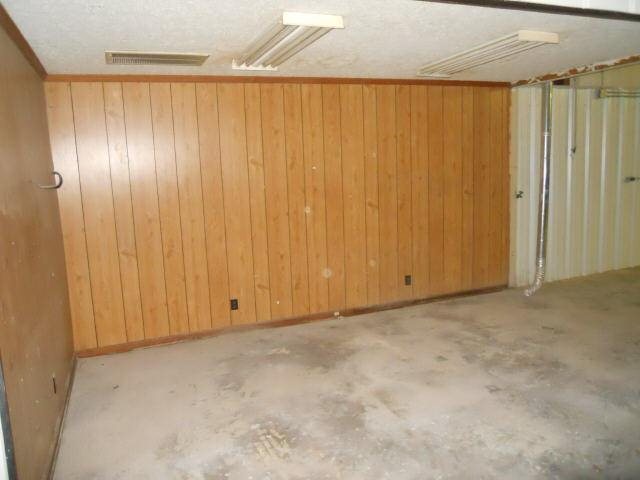 126 Gordon Commerical Dr, Lagrange, GA 30240 photo 8