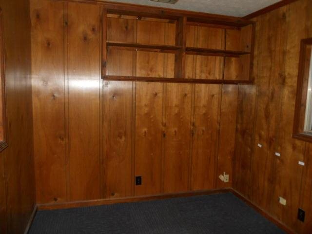 126 Gordon Commerical Dr, Lagrange, GA 30240 photo 7