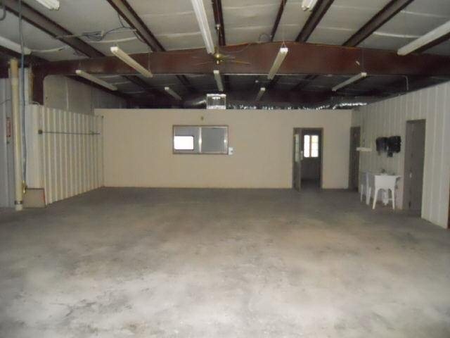 126 Gordon Commerical Dr, Lagrange, GA 30240 photo 9