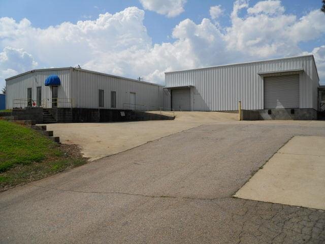 126 Gordon Commerical Dr, Lagrange, GA 30240 photo 14