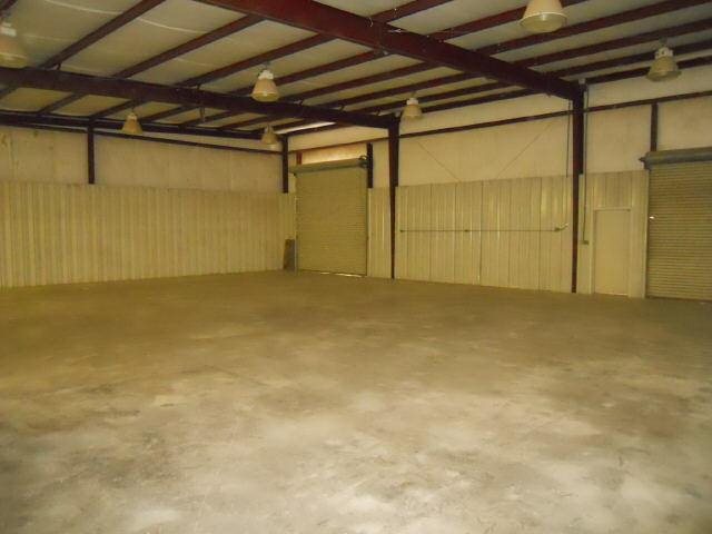 126 Gordon Commerical Dr, Lagrange, GA 30240 photo 10