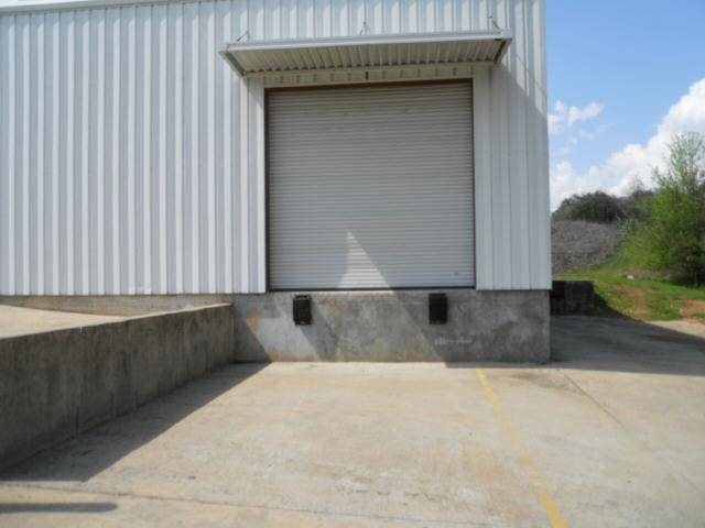 126 Gordon Commerical Dr, Lagrange, GA 30240 photo 15