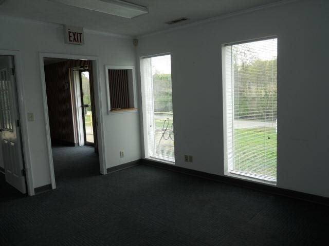 126 Gordon Commerical Dr, Lagrange, GA 30240 photo 5