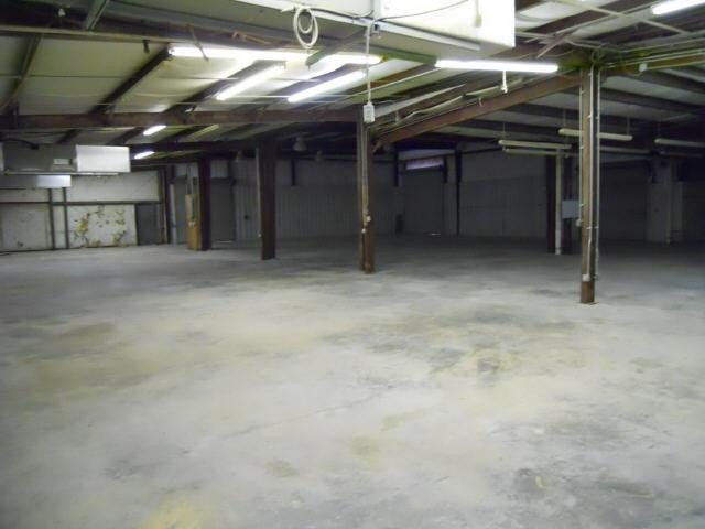 126 Gordon Commerical Dr, Lagrange, GA 30240 photo 11