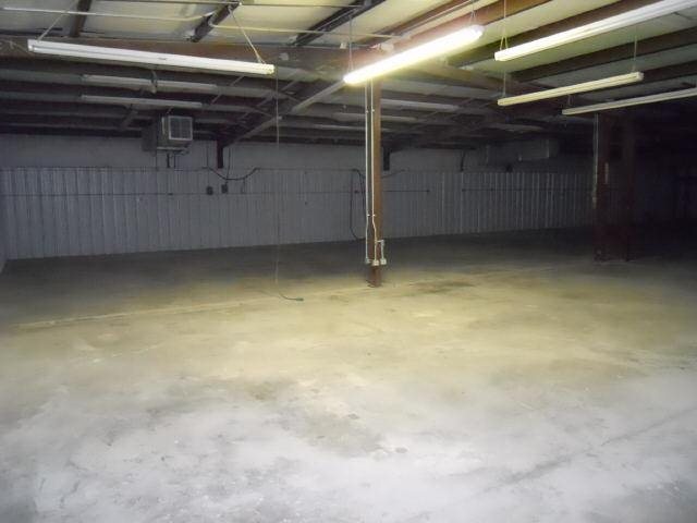 126 Gordon Commerical Dr, Lagrange, GA 30240 photo 13