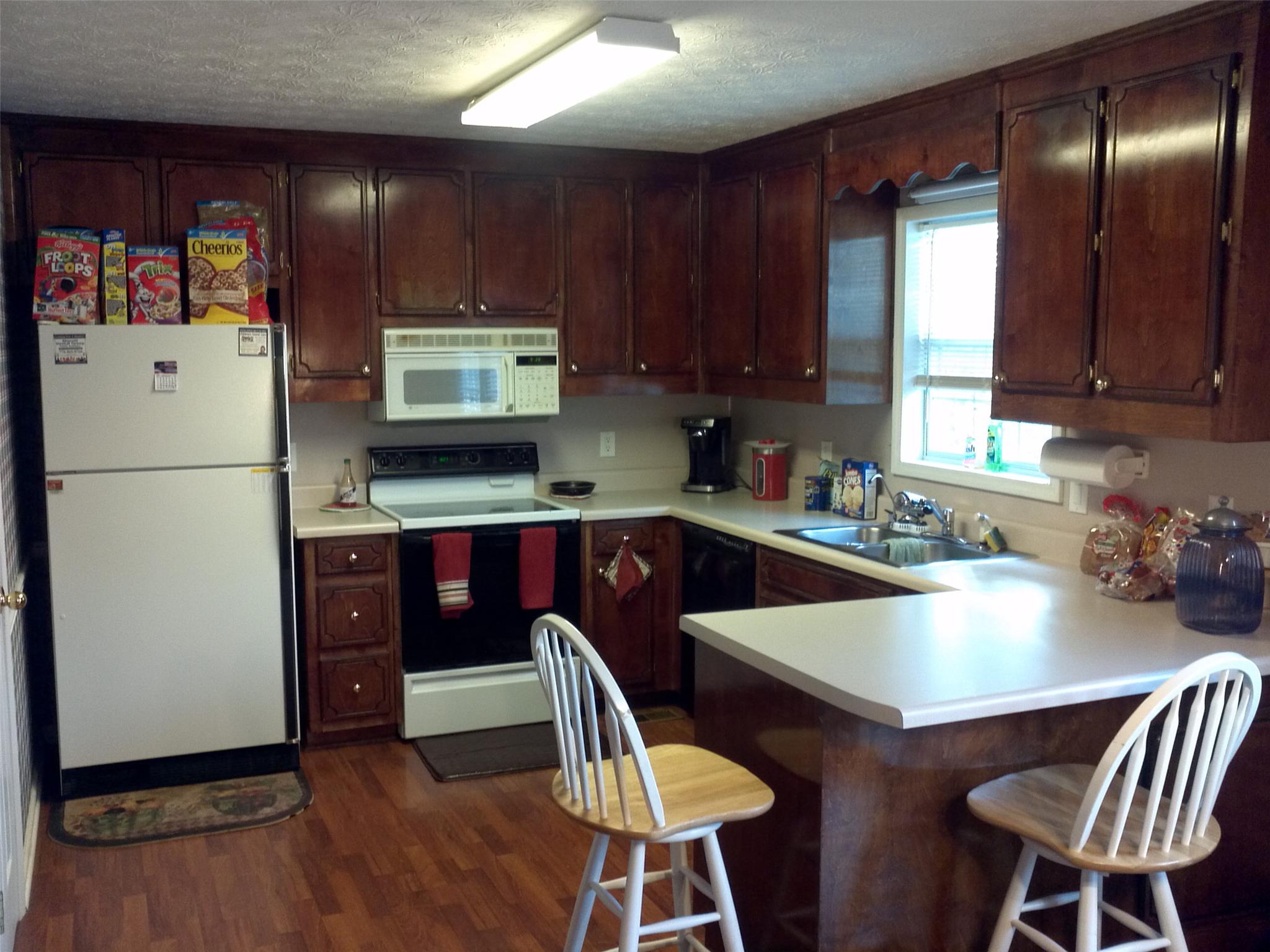 110 Oak Ridge Ct, Covington, GA 30016 photo 2