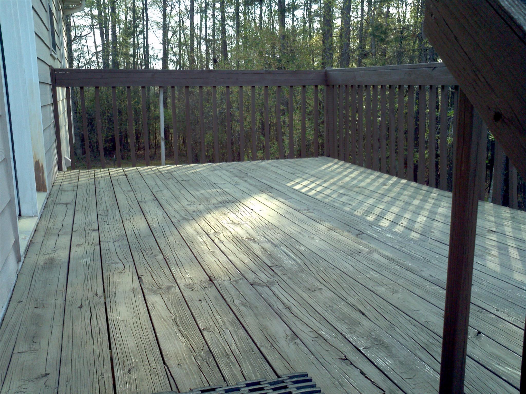 110 Oak Ridge Ct, Covington, GA 30016 photo 6