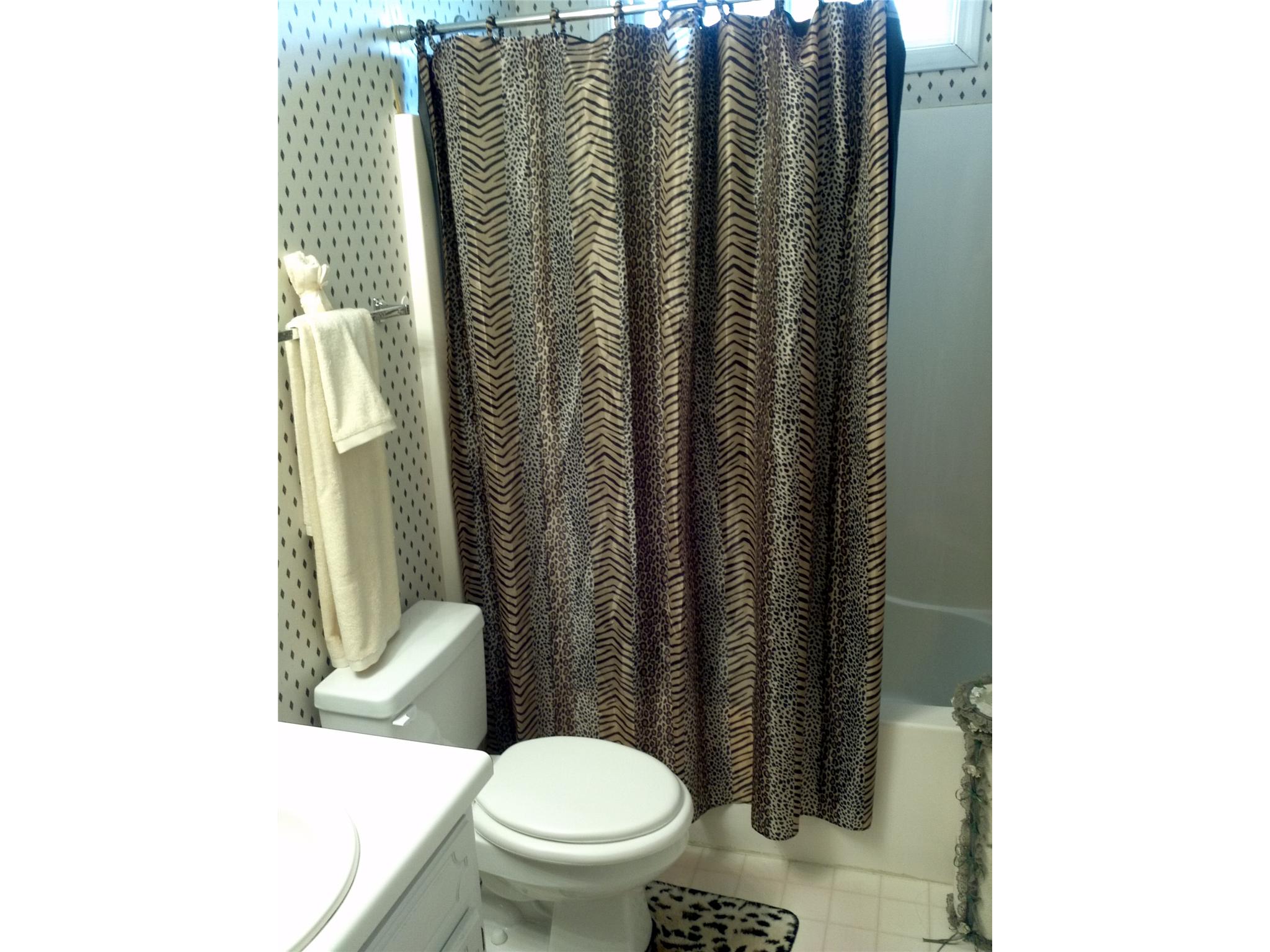 110 Oak Ridge Ct, Covington, GA 30016 photo 3
