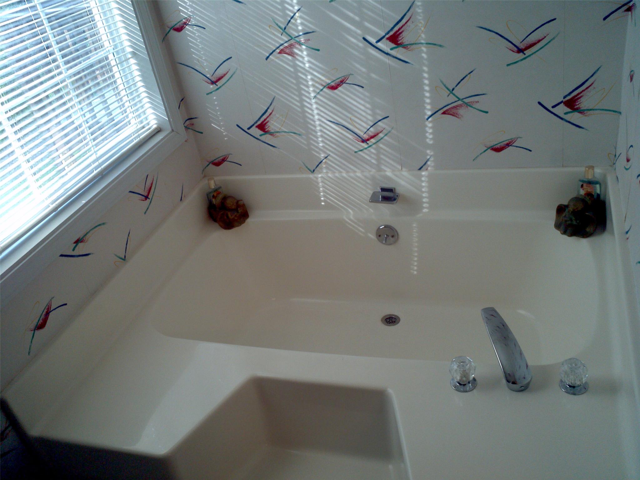 110 Oak Ridge Ct, Covington, GA 30016 photo 4