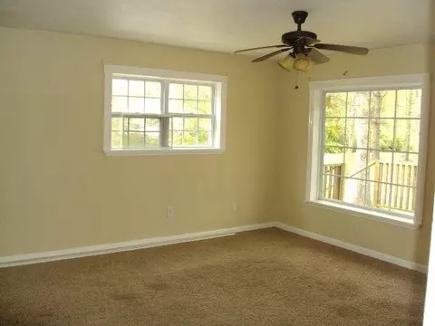 18 Spring Rd, Concord, GA 30206 photo 4