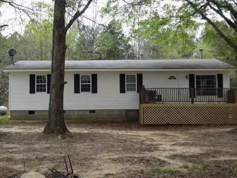 18 Spring Rd, Concord, GA 30206 photo 1