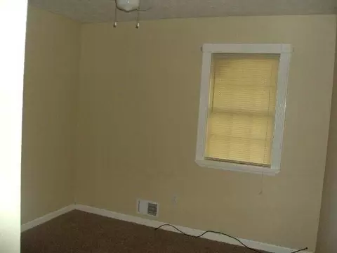 18 Spring Rd, Concord, GA 30206 photo 5