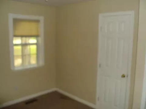18 Spring Rd, Concord, GA 30206 photo 7