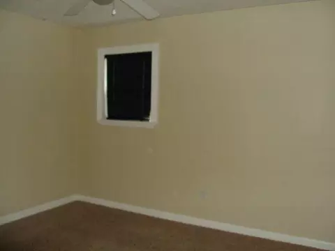 18 Spring Rd, Concord, GA 30206 photo 10