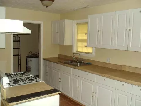 18 Spring Rd, Concord, GA 30206 photo 2