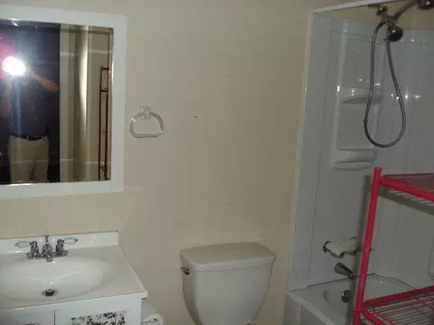 18 Spring Rd, Concord, GA 30206 photo 9