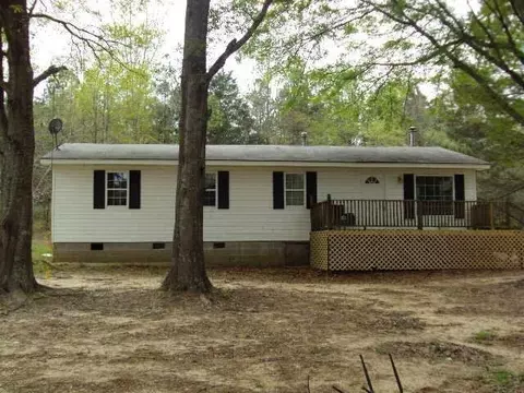 18 Spring Rd, Concord, GA 30206 photo 12