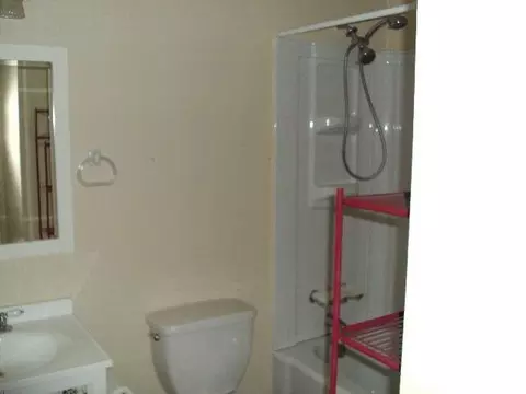 18 Spring Rd, Concord, GA 30206 photo 11