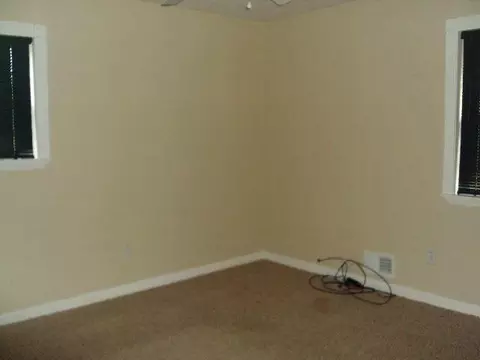 18 Spring Rd, Concord, GA 30206 photo 8