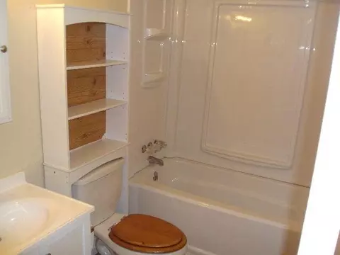 18 Spring Rd, Concord, GA 30206 photo 6