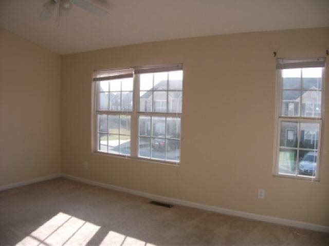 11436 S Grove Dr, Hampton, GA 30228 photo 6