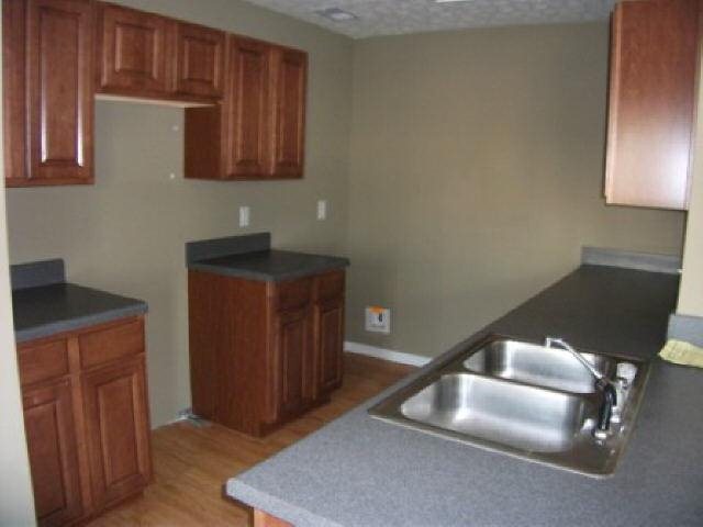 11436 S Grove Dr, Hampton, GA 30228 photo 5