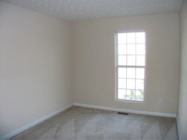 11436 S Grove Dr, Hampton, GA 30228 photo 8