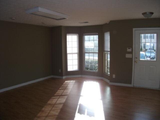 11436 S Grove Dr, Hampton, GA 30228 photo 2