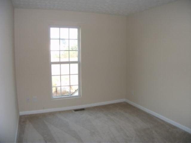 11436 S Grove Dr, Hampton, GA 30228 photo 9