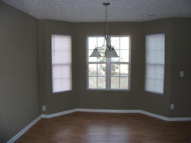 11436 S Grove Dr, Hampton, GA 30228 photo 4