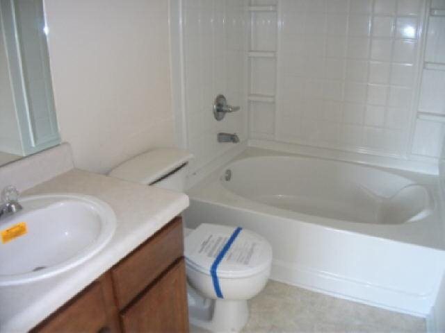 11436 S Grove Dr, Hampton, GA 30228 photo 7