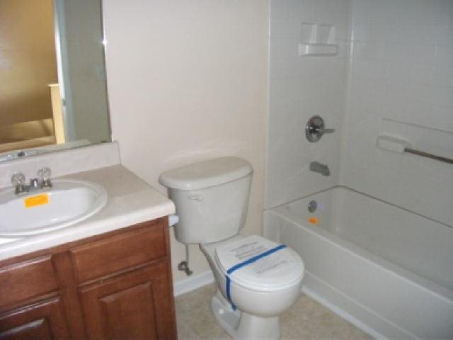 11436 S Grove Dr, Hampton, GA 30228 photo 10