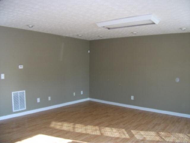 11436 S Grove Dr, Hampton, GA 30228 photo 3