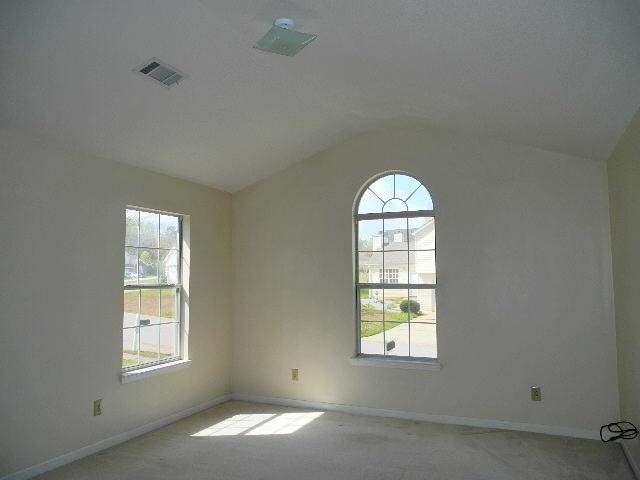 7137 New Dale Rd, Rex, GA 30273 photo 8