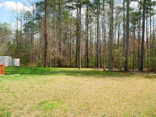 7137 New Dale Rd, Rex, GA 30273 photo 13