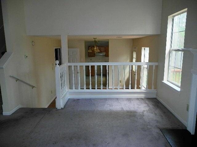 7137 New Dale Rd, Rex, GA 30273 photo 3